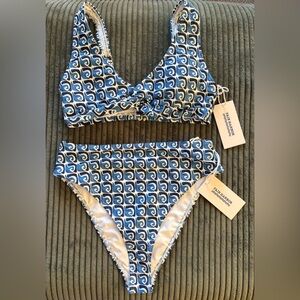 Fair Harbor Bikini